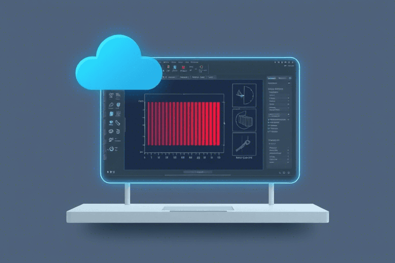 地暖设计施工软件下载：如何高效获取专业工具提升工程效率