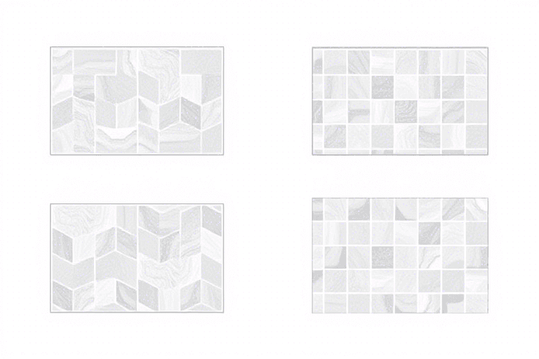 地砖施工图排版软件如何提升瓷砖铺设效率与精准度