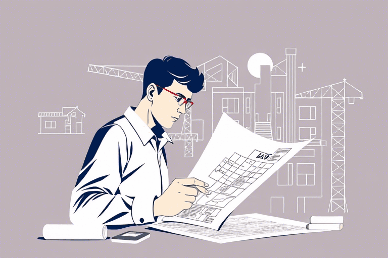 看施工图纸软件下载怎么操作？这些实用技巧你必须知道！