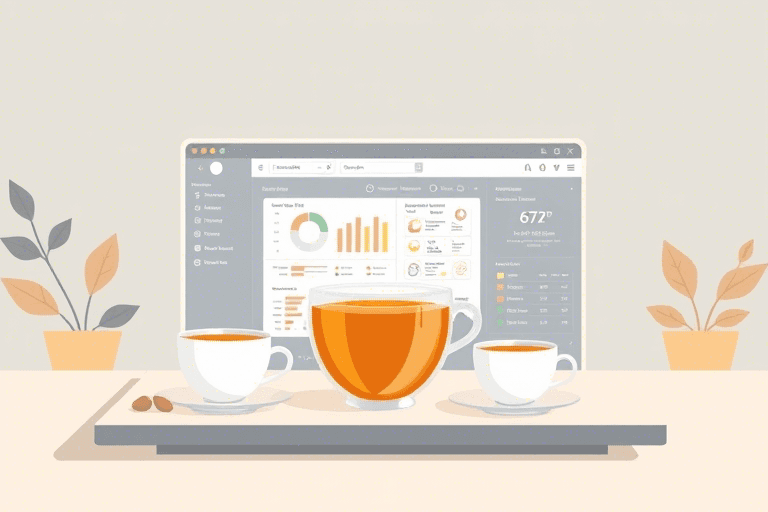 品茗施工网络计划软件吧如何高效助力项目进度管理？