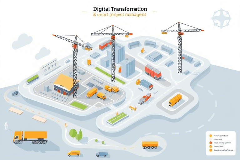 道路施工电子图下载软件如何开发与应用？