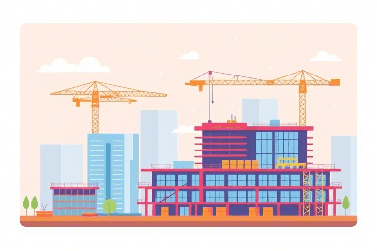 咸阳施工软件公司电话：如何高效联系本地专业服务商获取解决方案