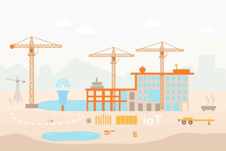 做标书施工组织设计软件如何高效开发与应用