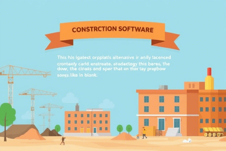 施工下料软件破解版：如何获取与使用？风险与后果全解析