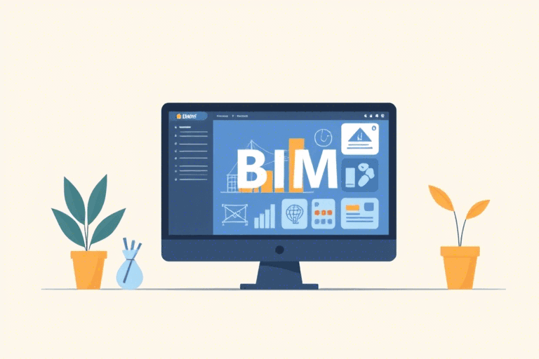 建筑施工图绘图软件如何提升设计效率与精准度？