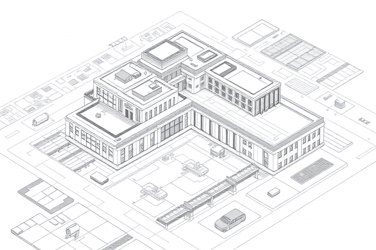 施工蓝图描图软件哪个好？主流工具对比与选择指南