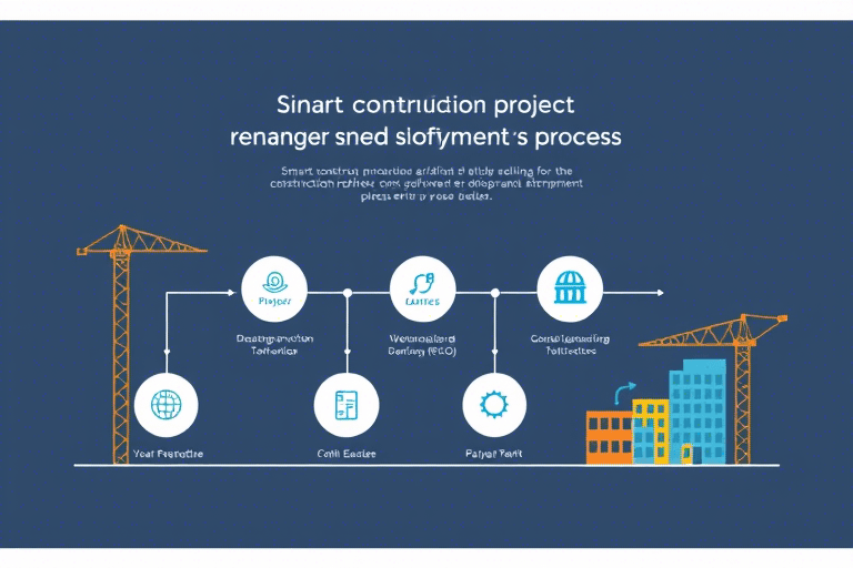 软件项目bug管理软件怎么做才能高效提升开发效率和产品质量？