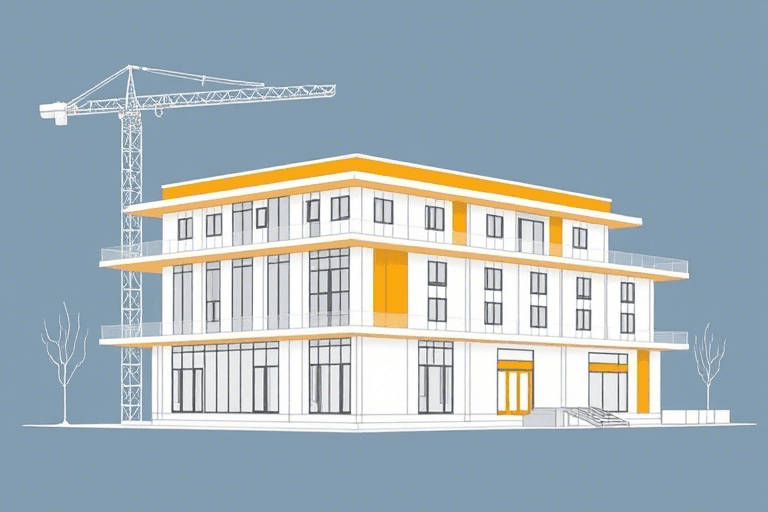 施工图抄绘手绘图片软件怎么做？如何高效实现建筑图纸数字化与创意表达？