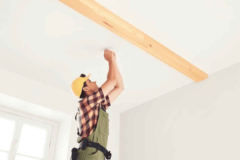 木工吊顶施工软件哪个好？如何选择最适合的工具提升效率和精准度？