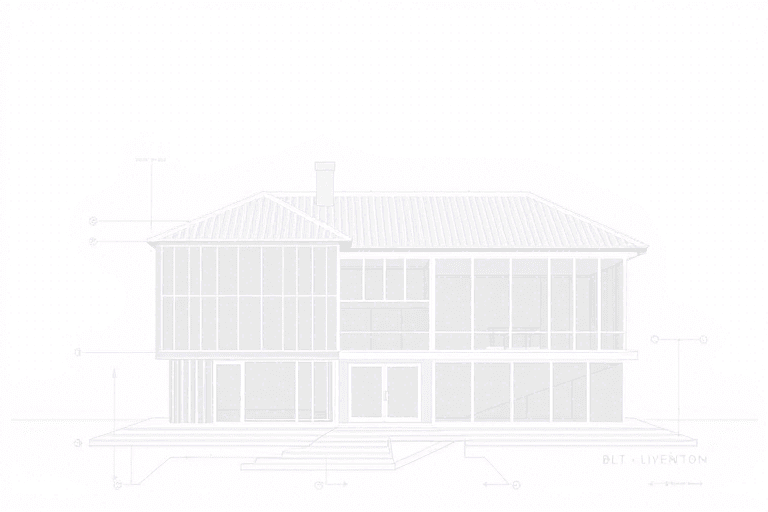 施工图自己画图软件怎么用？新手也能快速上手的绘图工具指南