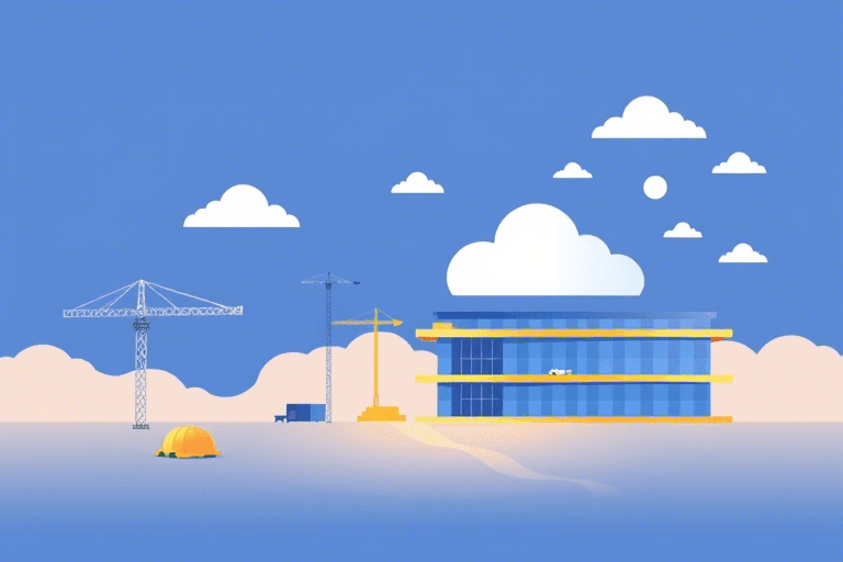 施工移动办公软件有哪些？全面解析主流工具与选择指南