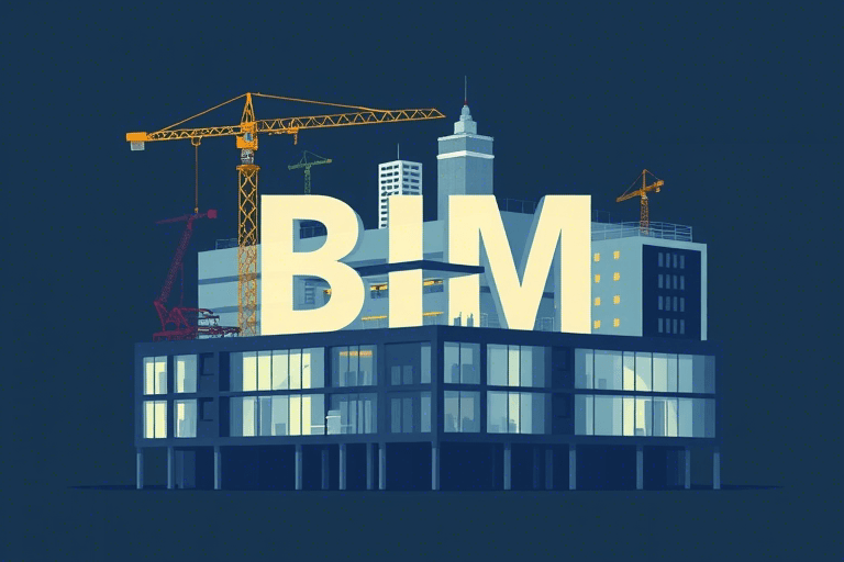 811施工进度计划软件如何实现项目高效管理与精准控制