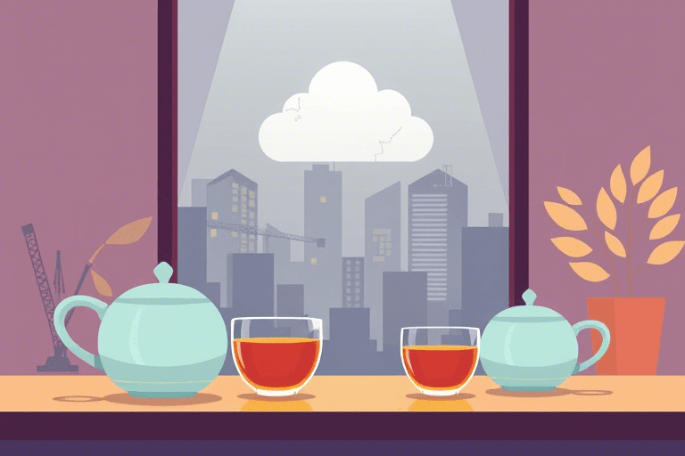 品茗施工软件免狗补丁怎么做：破解技术详解与合法使用建议