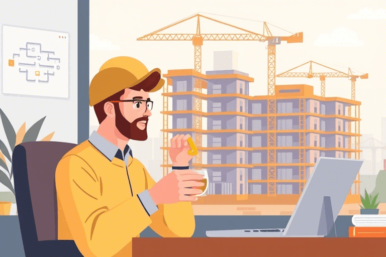 品茗施工管理软件介绍：如何提升建筑项目管理效率与质量？