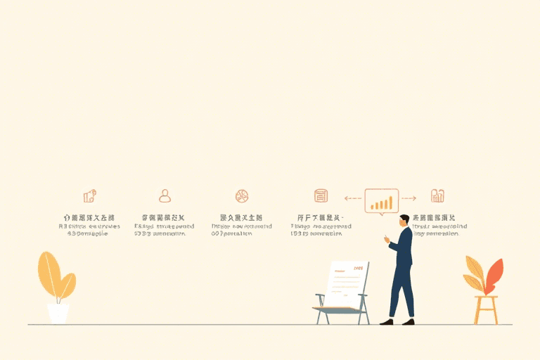 美团软件实施工程：从规划到落地的全流程详解与关键成功因素