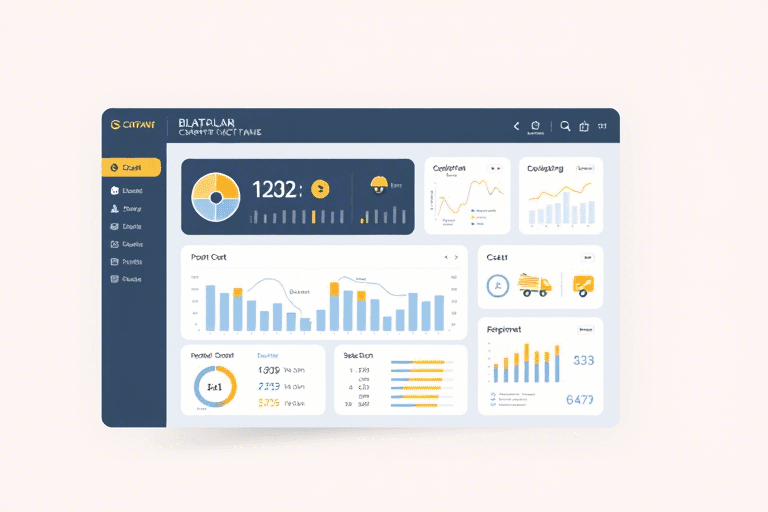 运维项目管理软件有哪些？全面解析主流工具与选择策略