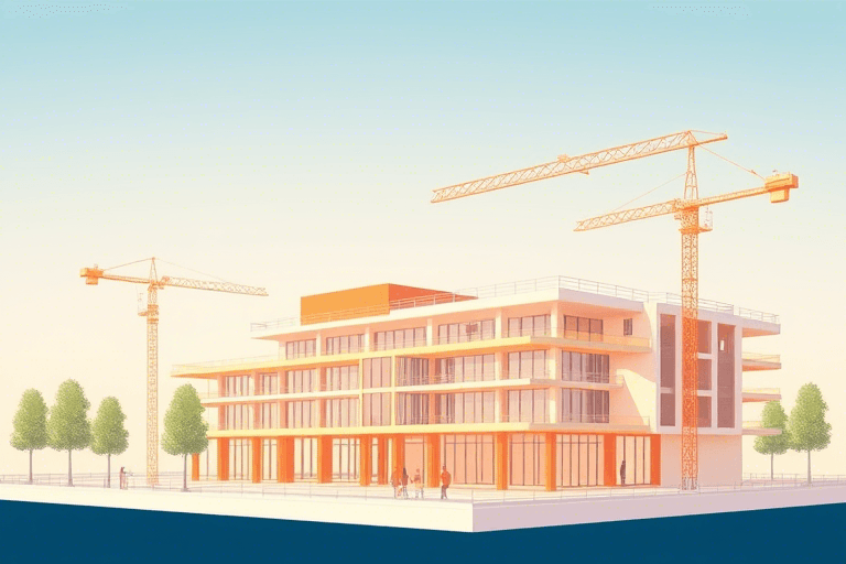 什么叫施工仿真软件图片？揭秘建筑行业数字化转型的关键工具