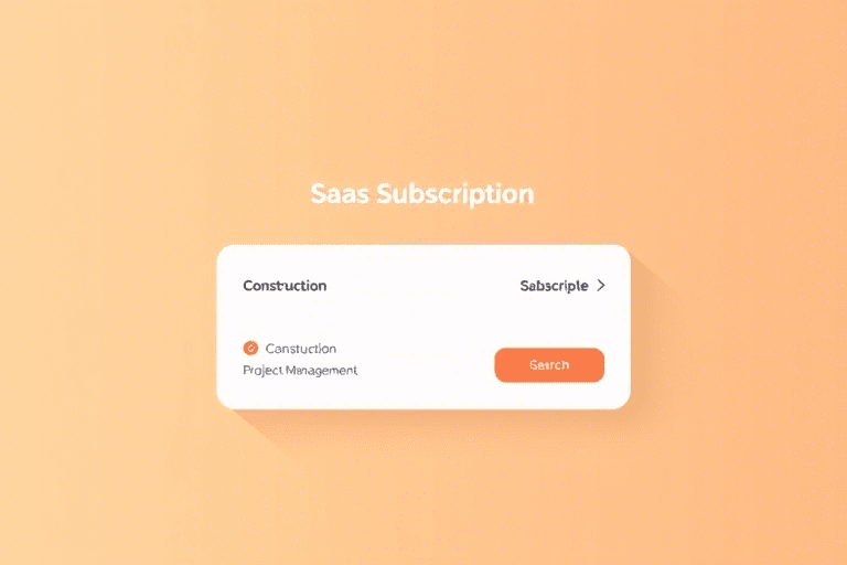 施工进度计划软件挣钱：如何打造高效盈利的项目管理工具