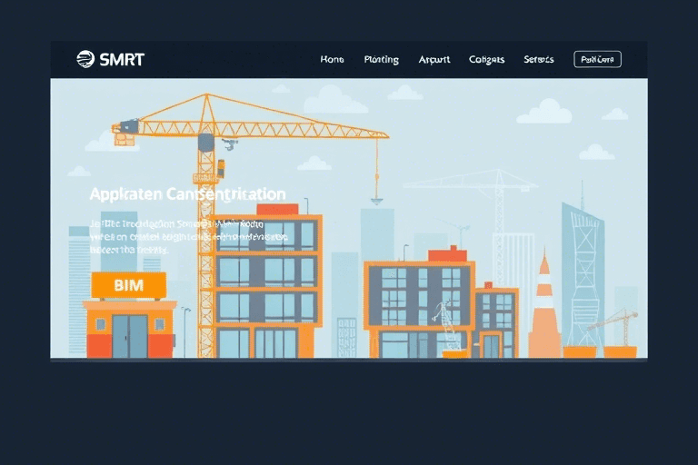 惠州设计施工图纸软件如何助力建筑行业高效发展？