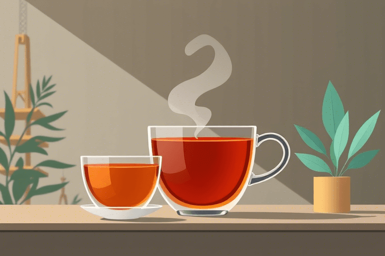 品茗平面布置施工软件如何高效完成施工现场布局设计