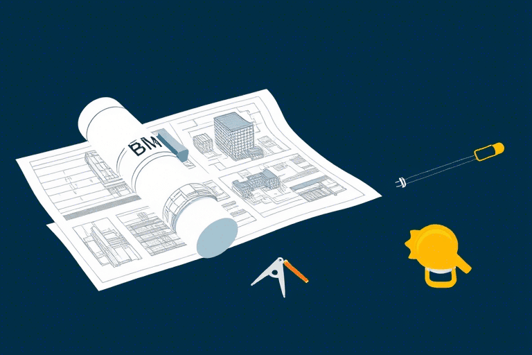 施工图集免费软件如何实现高效设计与资源共享？