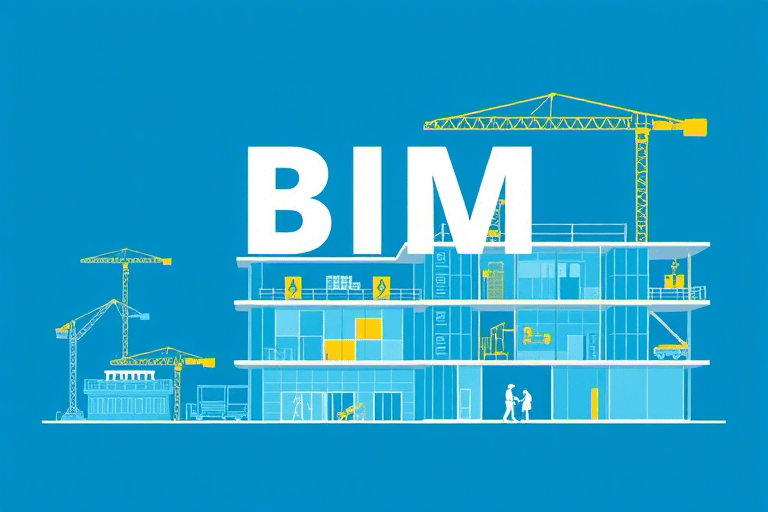 吊装施工用什么软件好？行业专家推荐高效实用的吊装管理工具