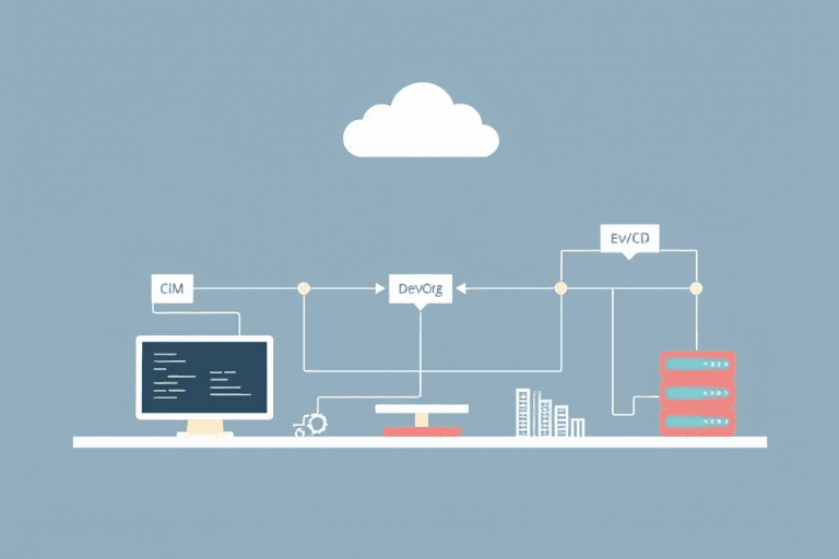 禅道项目管理软件联网怎么做？一文详解配置步骤与常见问题解决方法