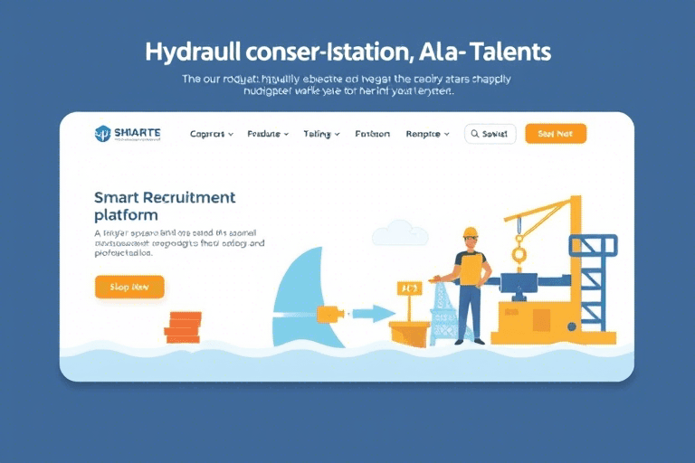 三方支付软件实施工资：如何安全高效地完成员工薪酬发放