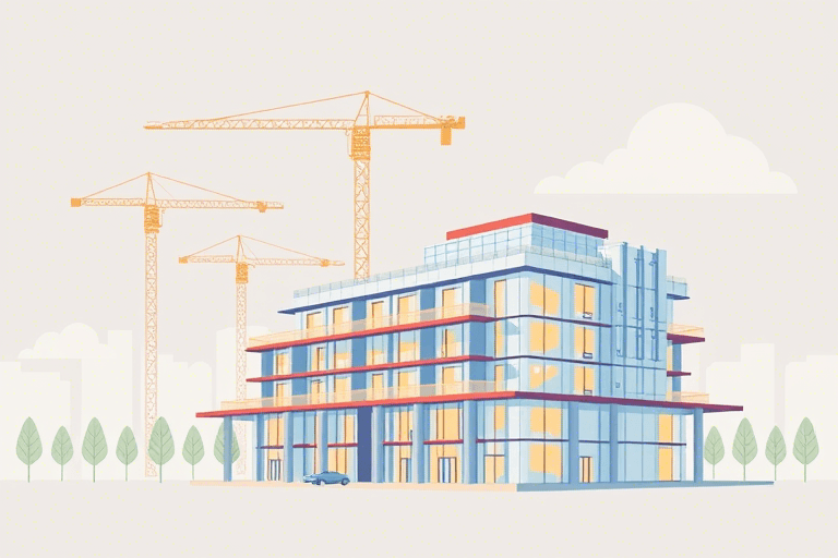 施工方案制作软件推荐：高效智能工具助力工程管理与安全