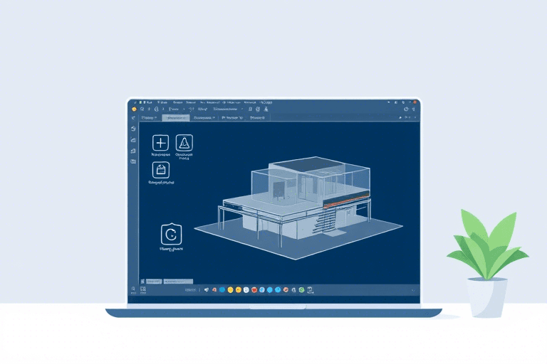 施工图下载软件收费模式如何设计才能既公平又盈利？