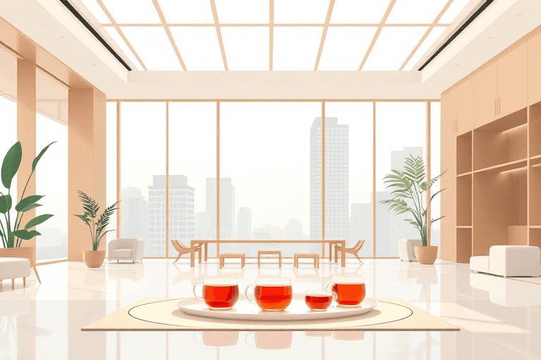 品茗模版工程施工软件如何助力建筑企业提升效率与质量？