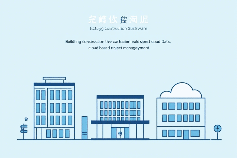 沈阳施工软件定制厂家排名：哪家公司更值得信赖？