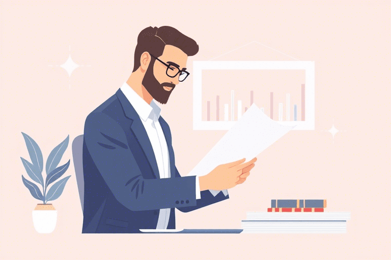 博微软件计算施工费怎么做？如何高效准确完成工程造价中的施工费用核算？