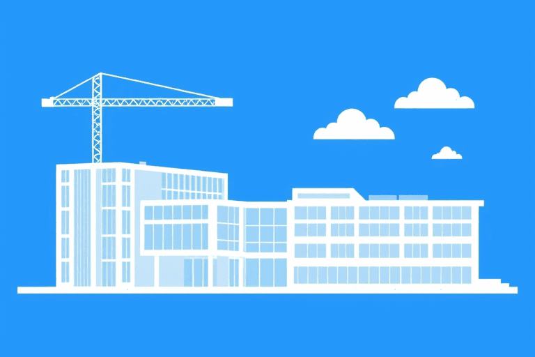 数字施工下载软件有哪些？全面解析主流工具与选择指南