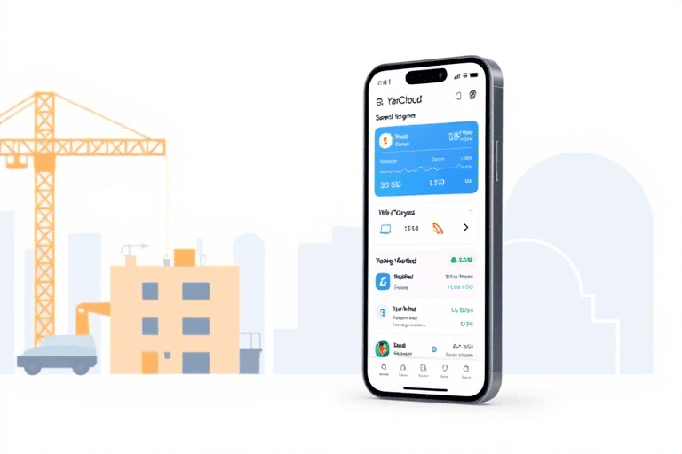六盘水公路软件冬季施工如何保障质量与安全？