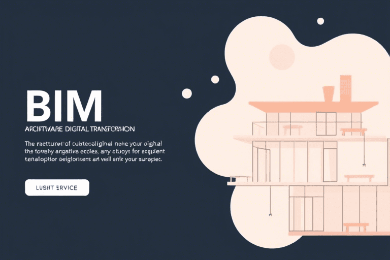 施工图软件公司如何通过技术创新与服务升级实现市场突破