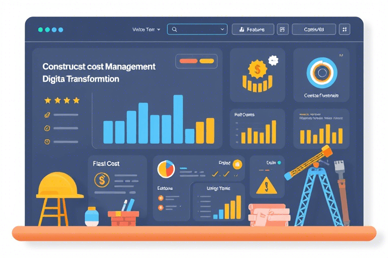 宁波施工管理软件费用如何合理规划与控制？