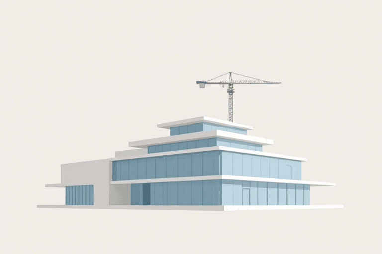 眉山工程施工预算软件怎么做？如何高效管理项目成本与提高预算精度？