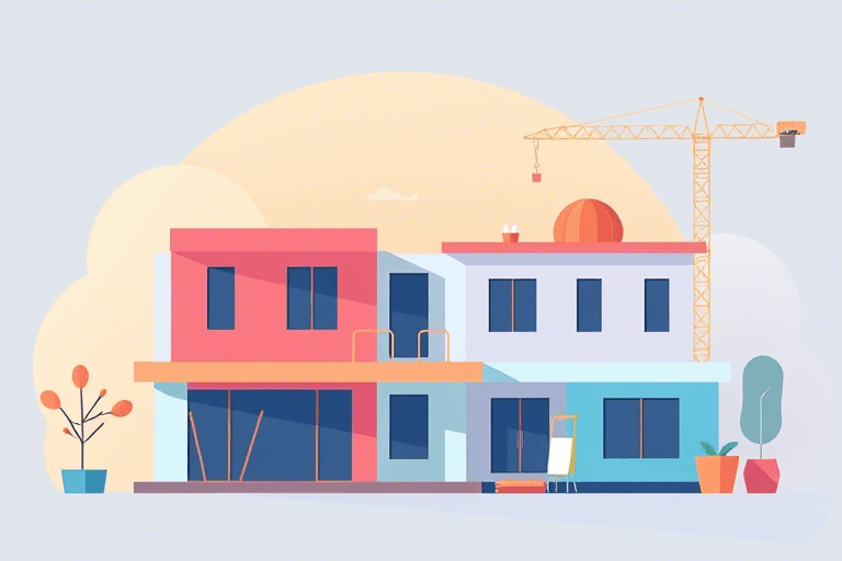 油漆施工承包软件有哪些？如何选择适合的数字化工具提升项目管理效率？