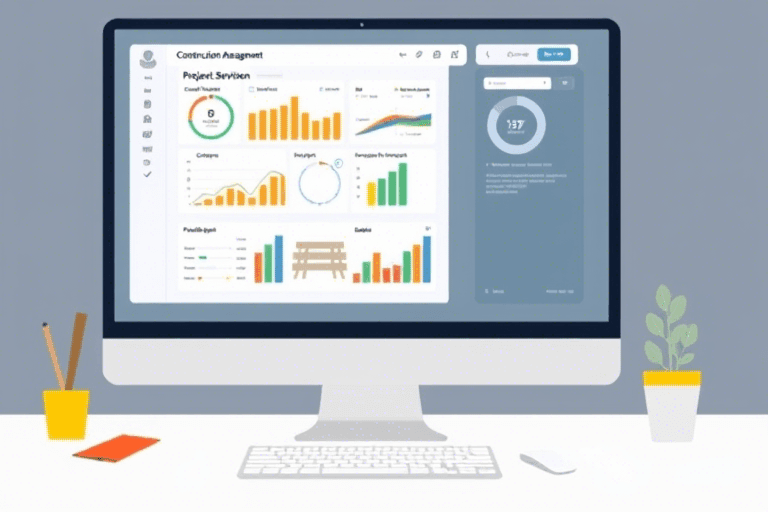 如何免费下载施工日志软件？这些方法你必须知道！