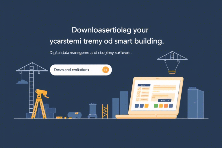 施工测量资料软件下载：如何安全高效获取专业测量工具