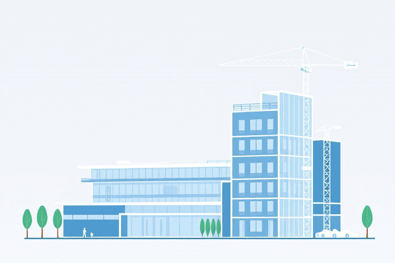 施工日志软件破解版下载：风险与后果你真的了解吗？