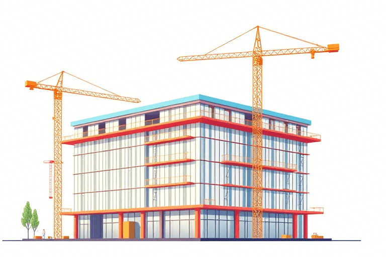 代画电气施工图的软件如何实现高效精准的设计与输出