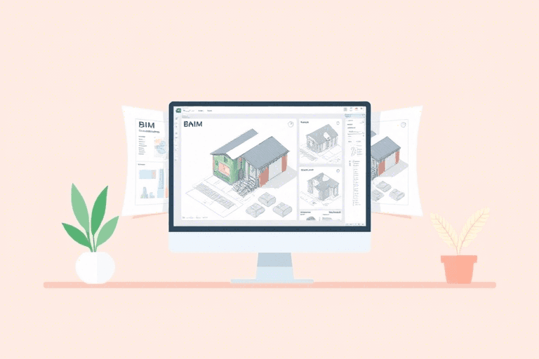 施工图快速打印软件如何实现高效精准的工程图纸输出？