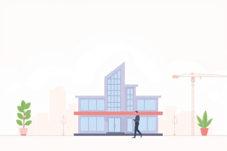 黄冈施工软件定制公司电话怎么找到？如何高效对接本地化服务？