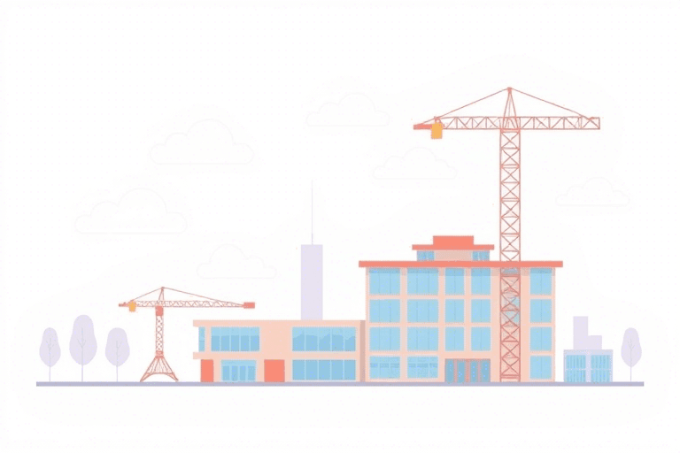 施工预算人员常用软件有哪些？如何高效使用提升工作效率？