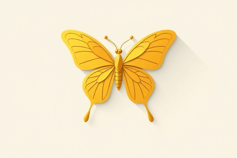 金蝶软件项目实施工资如何合理制定与管理？