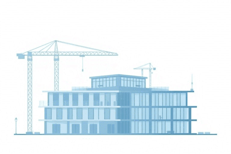施工方案AI软件下载：如何高效获取并应用智能建造工具提升项目效率