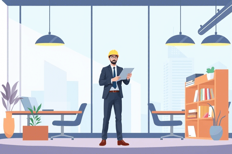 武威施工方案软件公司招聘怎么做才能高效吸引优质人才？