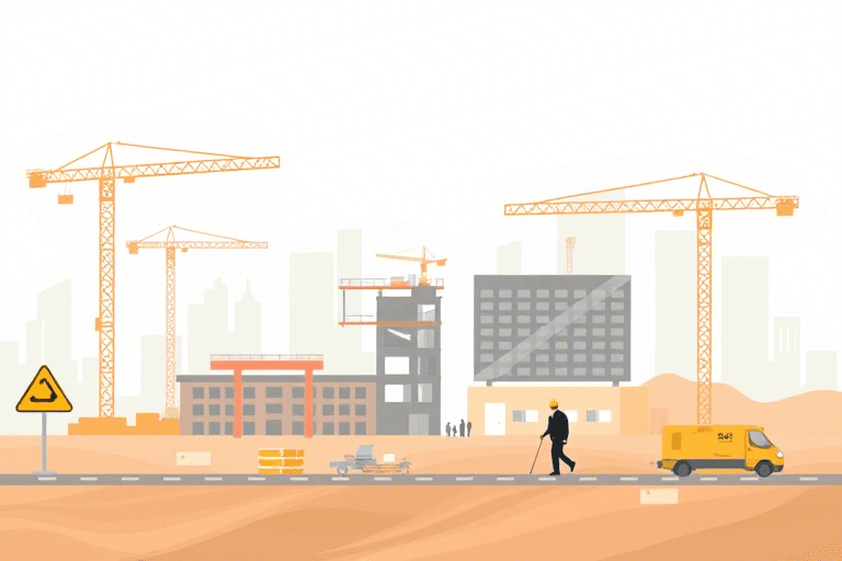 品茗施工软件操作规程怎么做？如何高效规范地使用品茗施工软件提升项目管理效率？